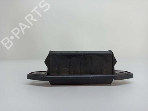 Tailgate handle TOYOTA AURIS (_E18_) 1.2 (NRE185_, NRE185R) | BP8874474C132 