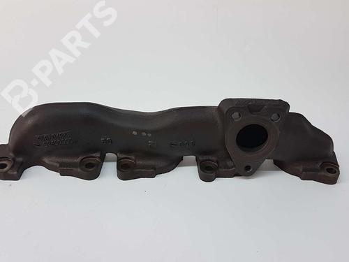 Udstødningsmanifold OPEL INSIGNIA A Saloon (G09) 2.0 CDTI (69) | BP11639375M110 
