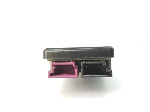 Elektronisk modul MERCEDES-BENZ E-CLASS (W212) E 220 CDI / BlueTEC (212.001, 212.002) | BP14535530M83 