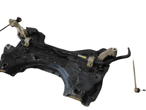 Subframe PEUGEOT RIFTER 1.5 BlueHDi 100 | BP38933923M9 - Image 6
