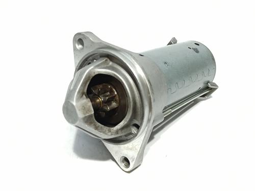 BP13897220M8 main image
