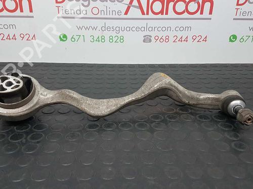 Left front suspension arm BMW 1 (E87) 116 d | BP2743340M12