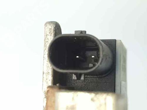 Elektronisk modul FORD C-MAX II (DXA/CB7, DXA/CEU) 1.6 TDCi | BP7043061M83 