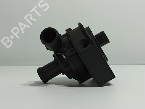 Other AUDI A3 Sportback (8VA, 8VF) 1.4 TSI | BP14543950O1 