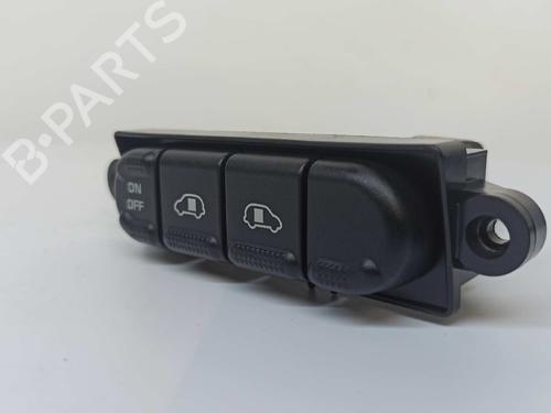 Kombi Kontakt / Stilkkontakt CHRYSLER VOYAGER IV (RG, RS) 2.8 CRD | BP14543359I30