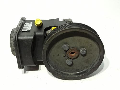 Steering pump BMW 3 (E46) 320 d | BP39200396M99 - Image 2