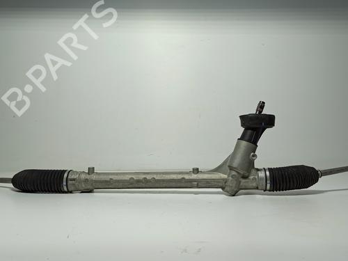 Steering rack AUDI A1 Sportback (GBA) 35 TFSI | BP23124209M22