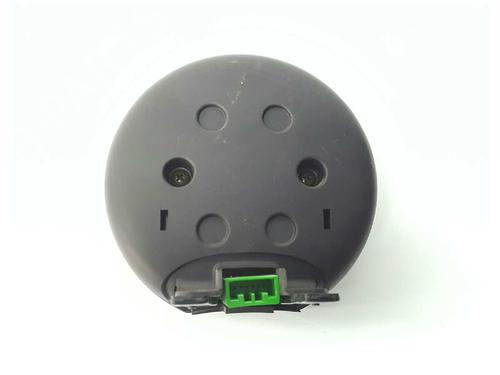 Instrument cluster MINI MINI (R50, R53) Cooper | BP6629662C47
