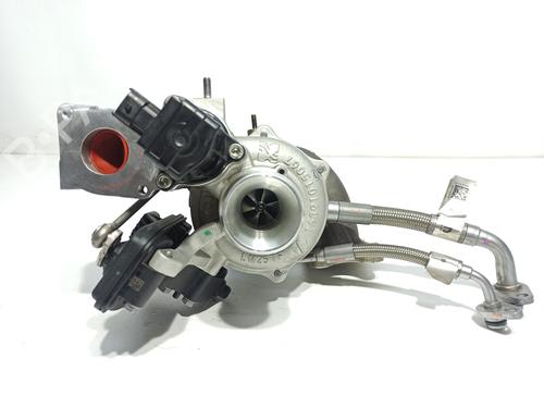 BP23396460M71 main image