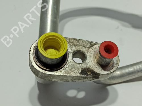 AC pipe OPEL CORSA C (X01) 1.2 (F08, F68) | BP38542377M126 - Image 4