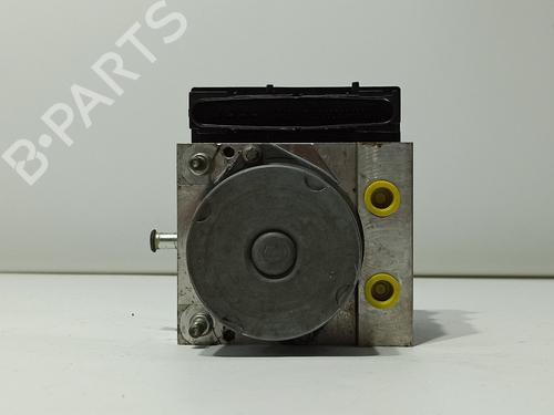 ABS pump PEUGEOT 307 CC (3B) 2.0 16V | BP18125823M43 