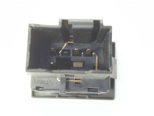 Switch VW TOUAREG (7LA, 7L6, 7L7) 3.6 V6 FSI | BP6105446I30 