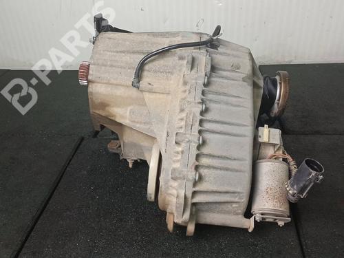 Used Transfer box MERCEDES-BENZ M-CLASS (W163) ML 320 (163.154) (218 hp) 11053060