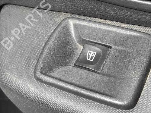 right-front-window-switch-dacia-sandero-ii-2012-26898949 main image