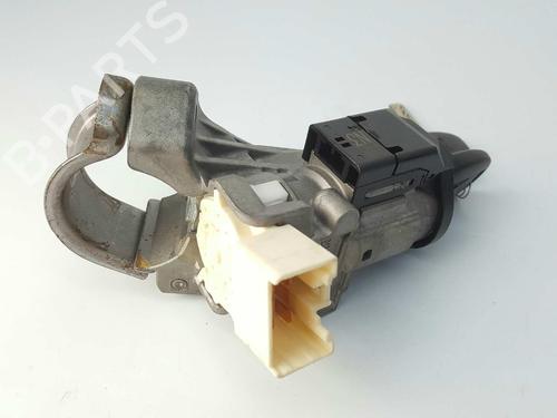 Ignition barrel PEUGEOT 108 1.0 VTi | BP3292825M48