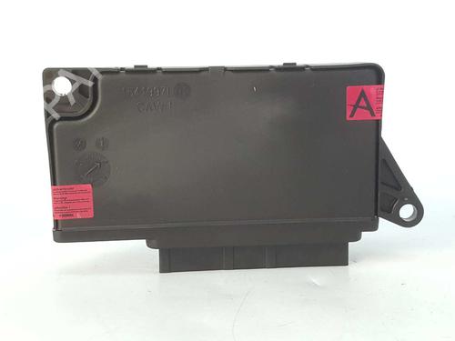 Comfort control module CADILLAC CTS 3.2 | BP9671428M56