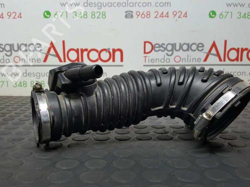 Pipe OPEL ASTRA K (B16) 1.4 Turbo (68) 13367292 | 70583940 210003648