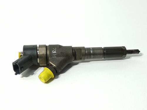 Injector CITROËN XSARA PICASSO (N68) 2.0 HDi | BP23412957M100