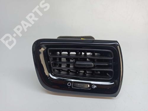 Used Air vent KIA STONIC (YB) 1.0 T-GDi Eco-Dynamics+ (120 hp) 11639986