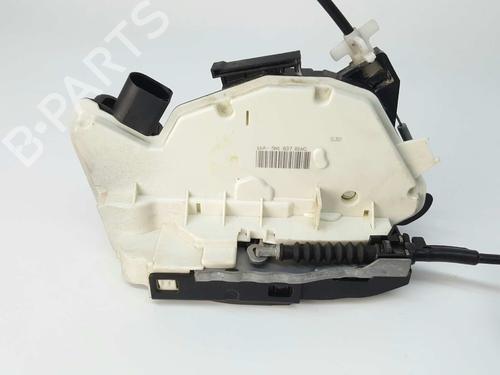 BP5748963C97 main image