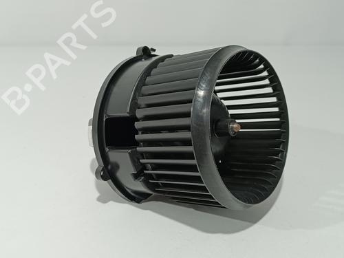 Heater blower motor BMW i3 (I01) Electric | BP28547283M62
