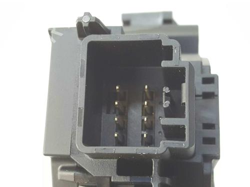 Ratstangsstang FORD FIESTA VI (CB1, CCN) 1.5 TDCi | BP7648861I23