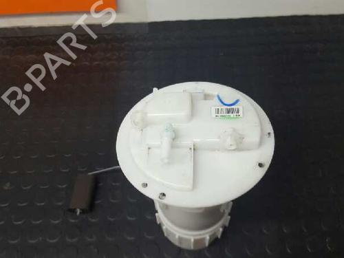 Fuel pump CITROËN C4 CACTUS 1.2 VTi 82 | BP2783772M76 