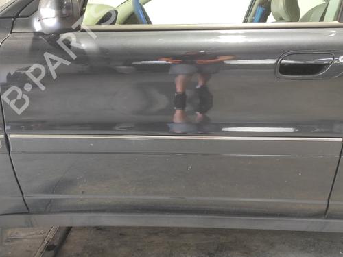 Left front door VOLVO S80 I (184) 2.5 TDI | BP29320407C2 