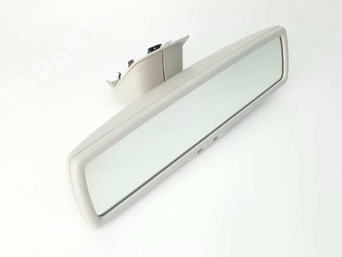Specchietti retrovisore SEAT LEON (5F1) 2.0 TDI (150 hp) 5130141