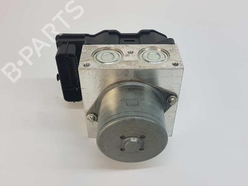 ABS pump ALFA ROMEO 159 (939_) 1.9 JTDM 16V (939AXC1B, 939AXC12) | BP9180396M43 
