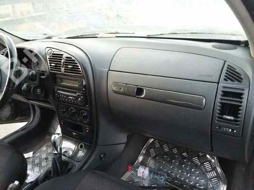 Ferdsskriver CITROËN XSARA (N1) 2.0 HDi 90 | BP6517436C48 