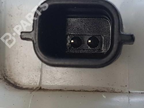 Brake master cylinder DACIA DOKKER MPV (KE_) 1.5 dCi (KEAJ, KEAH) | BP8532654M77 