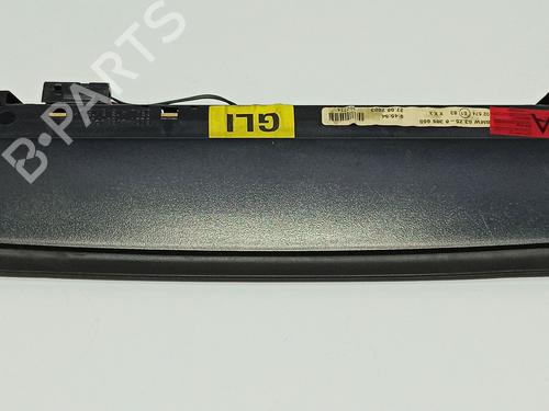 Third brake light BMW 3 (E46) 320 d | BP22376195L11 - Image 2