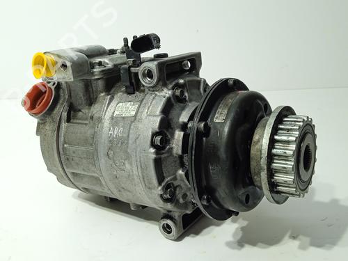 BP28309666M34 main image