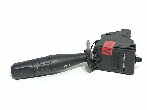 BP16968318I24 main image