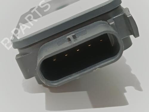 Electronic sensor FORD RANGER (TKE) | BP33465976M84 - Image 4