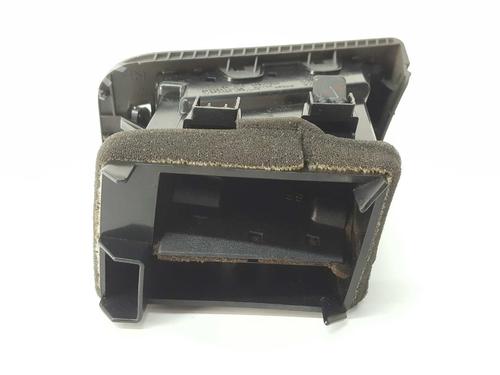 Air vent NISSAN X-TRAIL II (T31) 2.0 dCi | BP11639408I21 