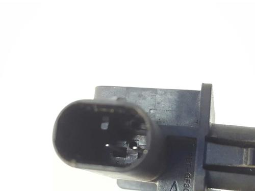 Electronic sensor FORD FIESTA VII (HJ, HF) 1.5 TDCi | BP6215717M84 