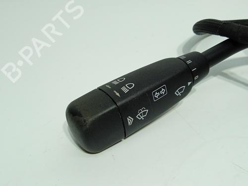 Steering column stalk MERCEDES-BENZ E-CLASS (W210) E 320 (210.055) | BP15811356I23