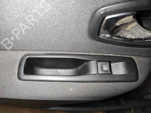 BP7214136I29 main image