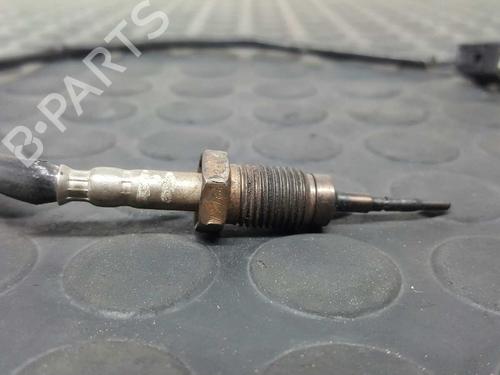 Elektronisk sensor BMW X3 (E83) 2.0 d | BP8748504M84