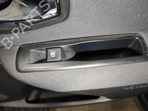 BP7214135I28 main image