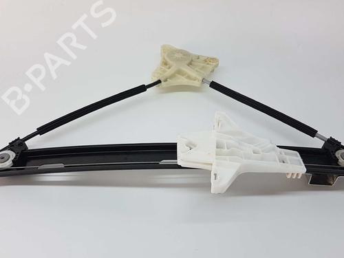 BP5262816C25 | Rear right window mechanism SEAT IBIZA V (KJ1, KJG) 1.0 MPi BP5262816C25