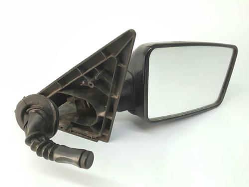 Right mirror CITROËN AX (ZA-_) 10 | BP6147461C27