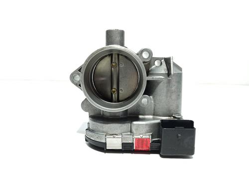 Used Throttle body CITROËN XSARA (N1) 1.6 16V (109 hp) 19107015