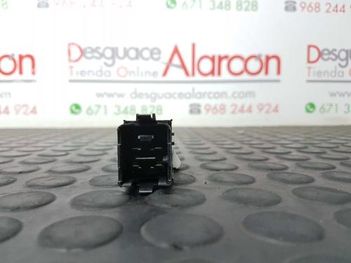 Warning switch VW GOLF V (1K1) 1.6 | BP6628635I22 