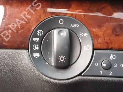 Comando luci AUDI A4 B7 Avant (8ED) 1.9 TDI | BP3285760I24 