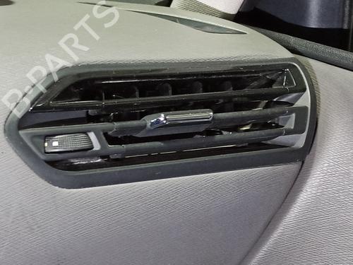 air-vent-citroen-c4-picasso-ii-16-bluehdi-120-2013-16736264 main image
