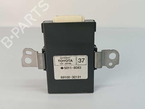 BP10048602M83 main image