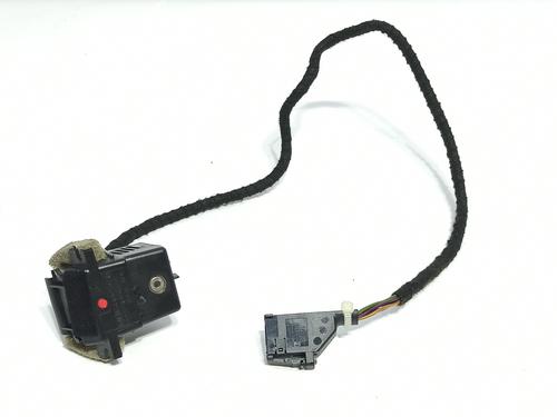 Electronic sensor AUDI A8 D3 (4E2, 4E8) 3.2 FSI | BP13937525M84 